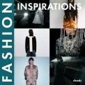 книга Fashion Inspirations, автор: 